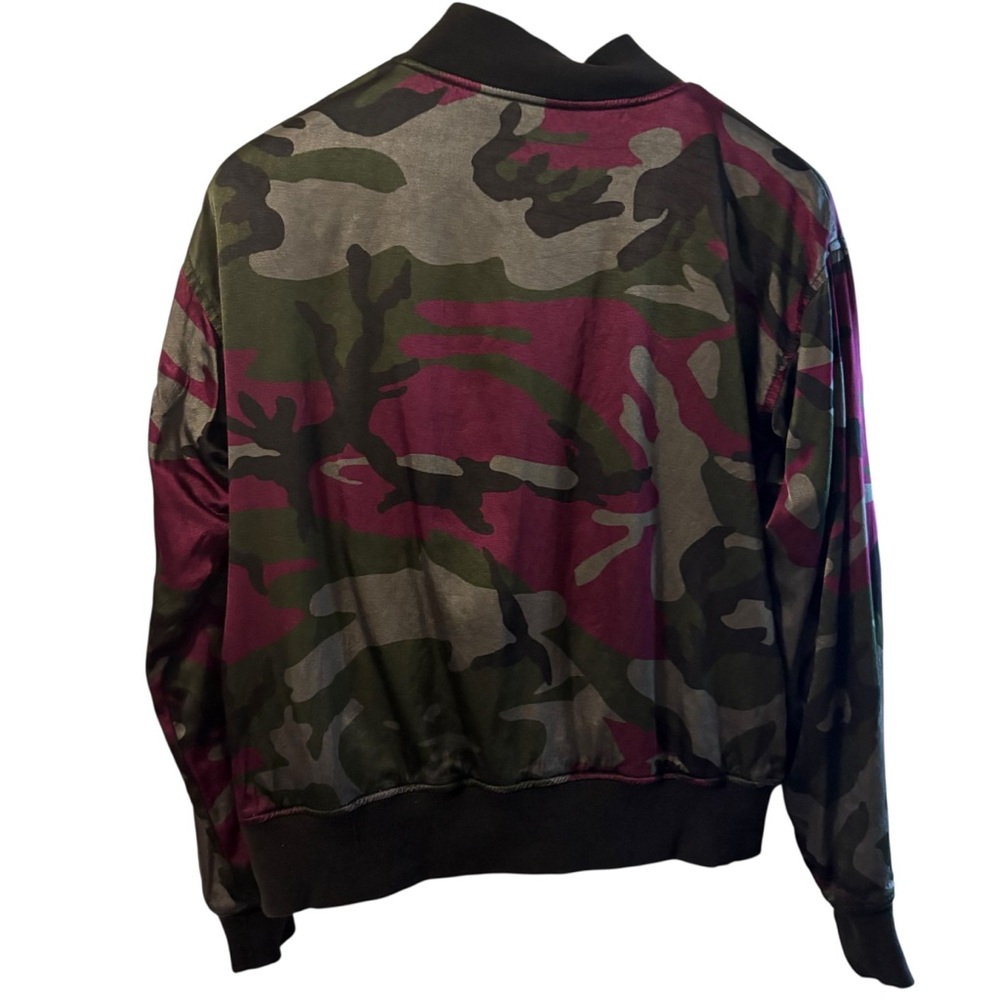 Marrakech Jacket - image 3